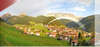 Family & Design Hotel Biancaneve 